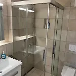 Stunning Apartments, Bernina - Self Checkin Appartamento *