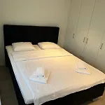 Appartamento Stunning Apartments, Bernina - Self Checkin