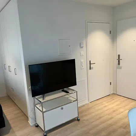 Stunning Apartments, Bernina - Self Checkin