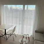Stunning Apartments, Bernina - Self Checkin Daire Zürih